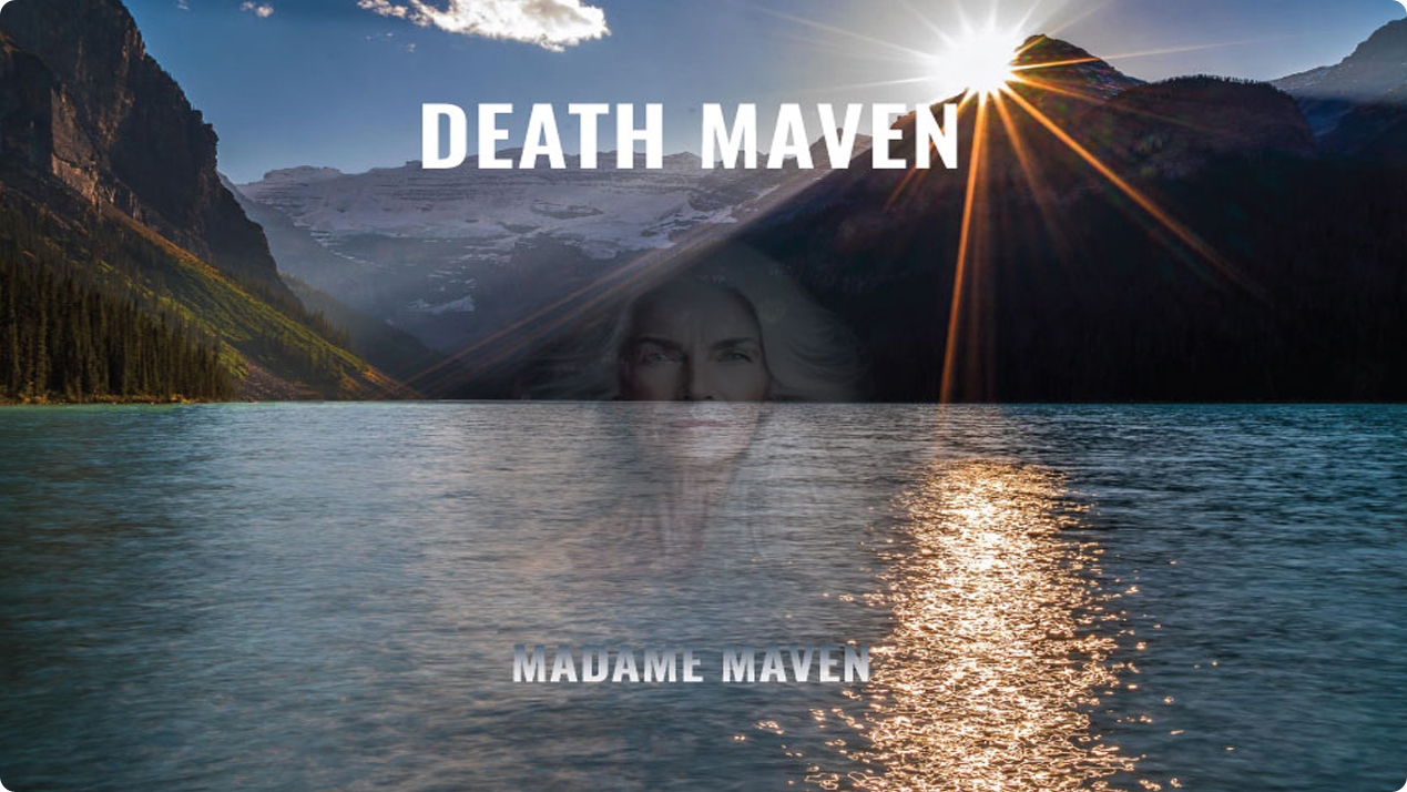 Death-Maven-Podcast