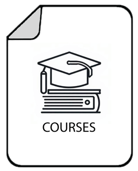Courses