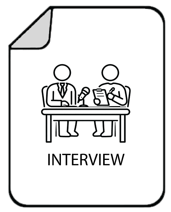 Interview