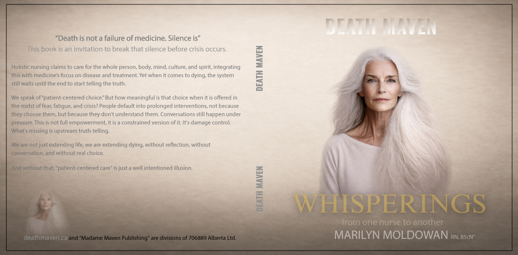 Whisperings-Death-Maven-Cover7X72